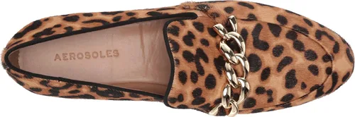 Miniatura 5 de Aerosoles Kailee - Mocasines planos para mujer