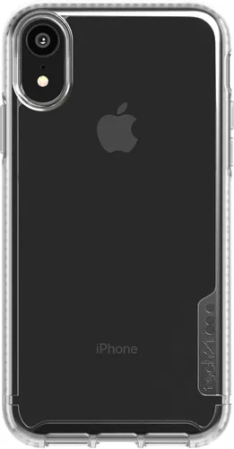 Miniatura 7 de tech21 Carcasa protectora ultra fina para Apple iPhone Xs Max, transparente