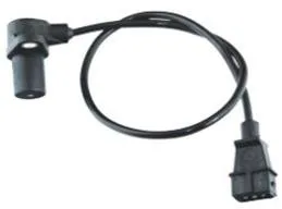 PC-IZ Well Auto SENSOR DE POSICIÓN DEL CIGÜEÑAL para 99-05 LUV 04-07 Optra 99-02 Leganza 99-02 Nubira 98-00 Amigo 98-03 Rodeo 01-03 Rodeo Sport