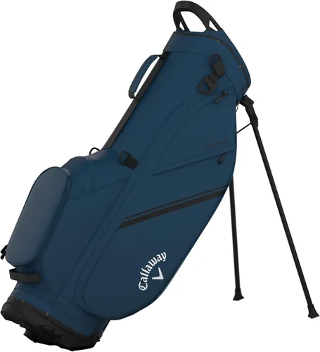 Miniatura 8 de Bolsa para golf con soporte Callaway Golf Chase