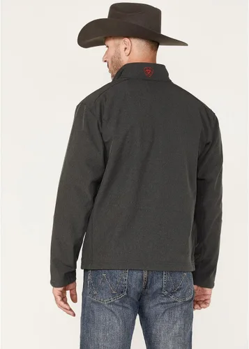 Miniatura 10 de ARIAT Chaqueta Softshell Logo 2.0 para hombre