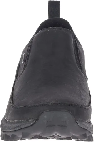 Miniatura 3 de Merrell Thermo Kiruna Moc - Zapatos de senderismo impermeables para hombre