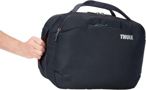 Miniatura 12 de Thule Subterra - Bolsa de transporte