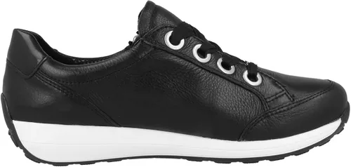 Miniatura 3 de ARA Tenis para mujer