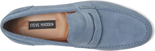 Miniatura 2 de Steve Madden Mocasines Ramsee para hombre