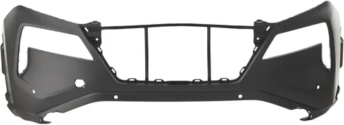Miniatura 104 de Garage-Pro Cubierta de parachoques compatible con Nissan Altima CAPA Sedan trasero 2002-2006
