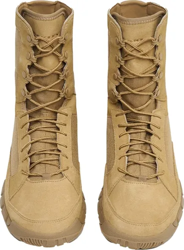 Miniatura 5 de Oakley Botas Coyote para hombre