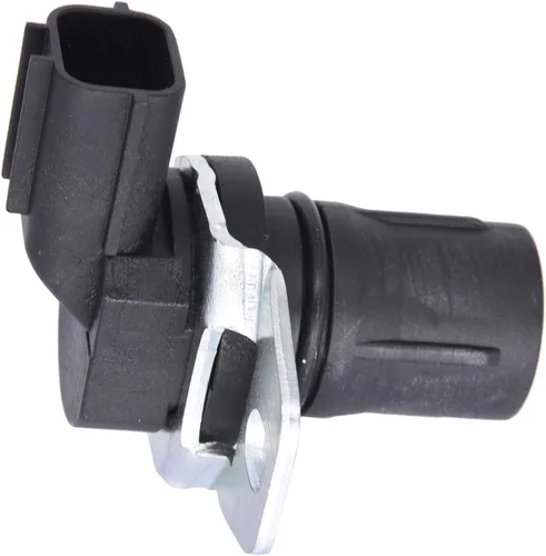 Miniatura 4 de Walker Products 240-1112 Sensor de velocidad del vehículo