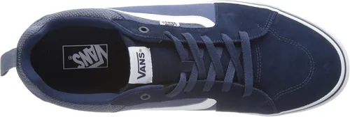 Miniatura 5 de Vans Ward Hi - Zapatos para mujer