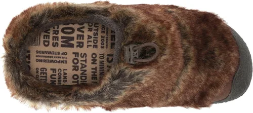 Miniatura 5 de KEEN Women's Howser 3 Slide Comfy Durable Slippers