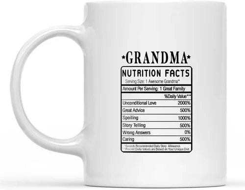 Miniatura 328 de Taza inspiradora y sarcasmo con texto en inglés "A Truly Great Doctor is Hard to Fond", regalos inspiradores y sarcasmo para hombres y mujeres