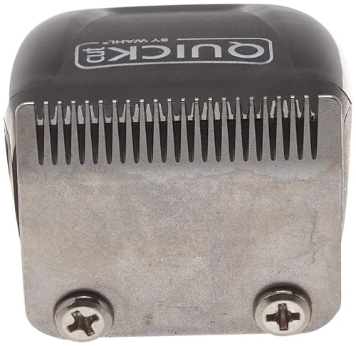 Miniatura 5 de Wahl 9314-300 Intérprete de corte rápido