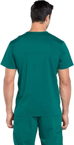 Miniatura 2 de Ropa de trabajo CHEROKEE