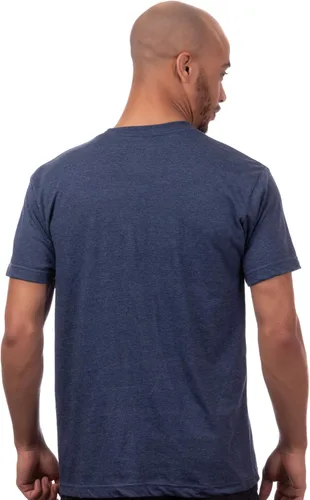 Miniatura 4 de Noticias de última hora I Don't Care Camiseta gráfica divertida de humor sarcástico de broma sarcástica para hombres y mujeres