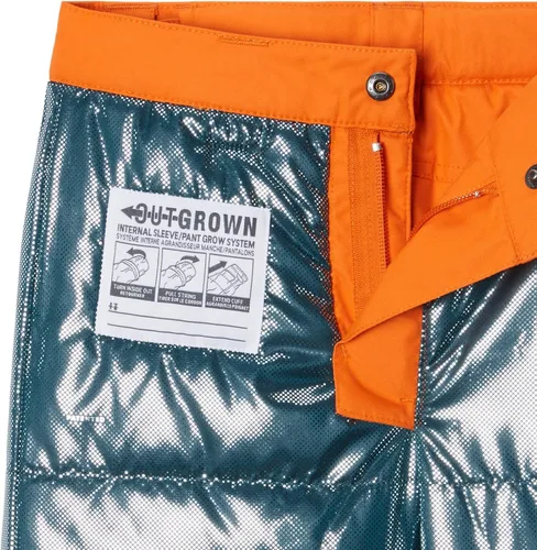 Miniatura 3 de Columbia Pantalón Bugaboo II para mujer