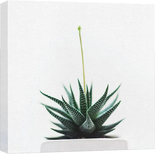 Miniatura 22 de Lienzo de paisaje hermoso para decorar la pared, arte moderno, para el hogar Amor al rojo vivo