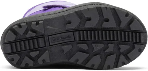 Miniatura 5 de Columbia - Botas de nieve unisex Powderbug Plus II