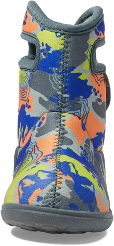 Miniatura 2 de BOGS unisex-child Baby Bogs Ii