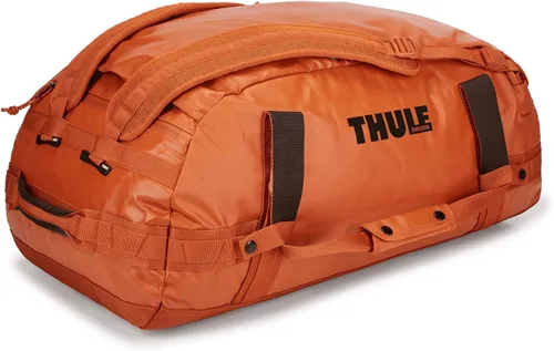 Miniatura 18 de Thule Bolso deportivo Chasm