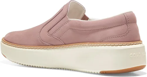 Miniatura 3 de Cole Haan Tenis Gp Topspin para mujer