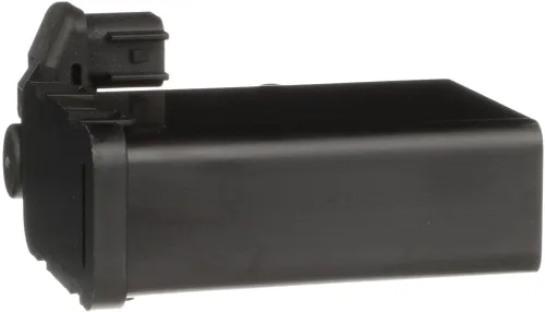 Miniatura 3 de Solenoide de ventilación de bote de vapor compatible con Daewoo Leganza 1999 2000 2001 2002 PC-693085