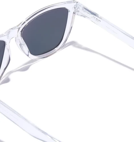 Miniatura 221 de Hawkers One Sunglasses for Men and Women - 100% UV400 Protection - Lightweight and Square Sunglasses