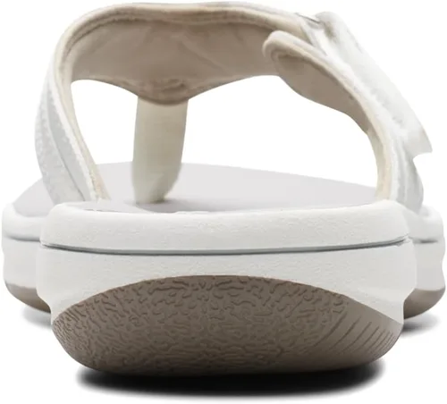 Miniatura 7 de Clarks Breeze Sea - Sandalias para mujer