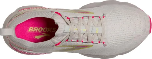 Miniatura 6 de Brooks Glycerin StealthFit GTS 20 - Tenis de correr de apoyo para mujer