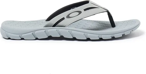 Miniatura 3 de Oakley Operative Sandal 2.0 - Sandalias para hombre