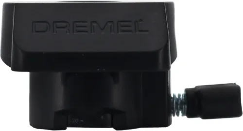 Miniatura 6 de Dremel A576 Guía de lijado/molienda, accesorio de herramienta rotativa