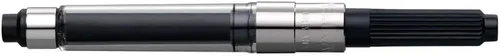 Pelikan convertidor por penna stilografica C499, universale per la ricarica di inchiostro AUS Dem inchiostro vetro – Convertidor por tutti i tipi di