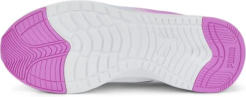 Miniatura 3 de PUMA Women's Softride Ruby Sneaker