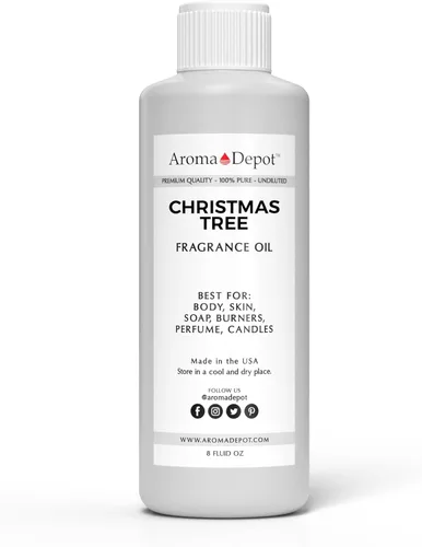 Miniatura 18 de Aroma Depot Aceite de Fragancia de 4 oz. Black Lives Matter I Perfume I Aceite para la Piel I Aceite Perfumado. Proyectos DIY como Velas, Bombas
