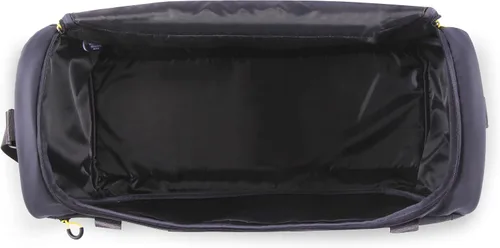 Miniatura 5 de Nautica 24 Sport Duffel