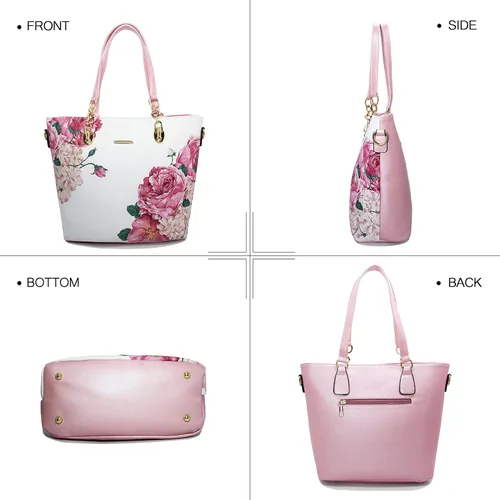 Miniatura 136 de 2E-youth - Bolsas y carteras de diseño para mujer, bolso de hombro, bolsa de mano