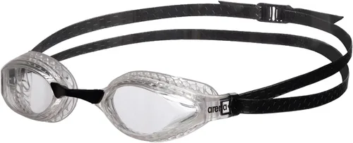 Miniatura 11 de ARENA Unisex Adult Air-Speed Anti-Fog Racing Swim Goggles for Men and Women Air Seals Technology for Superior Comfort