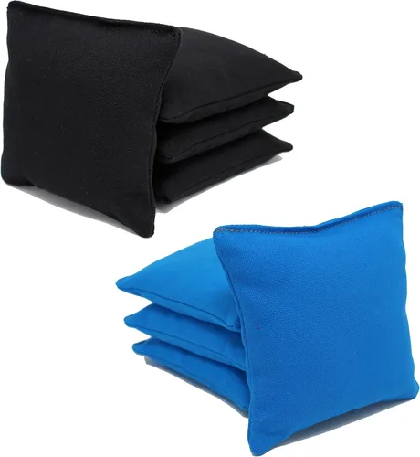 Miniatura 19 de Bolsas de mano Free Donkey Sports (paquete de 8 unidades en dos colores)