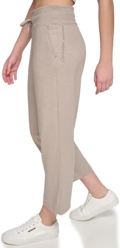 Miniatura 2 de Women's Calvin Klein Lightweight Lounge Pants