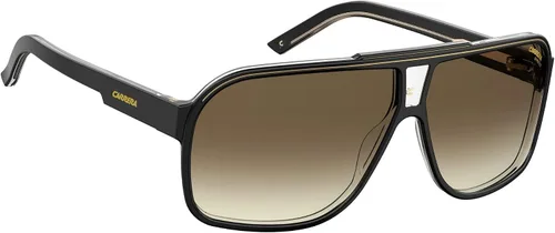 Miniatura 3 de Carrera Grand Prix 2S Pilot - Gafas de sol