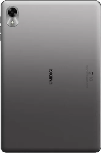 UMIDIGI G9 Tab 11 pulgadas, Tablet Android 14 con ranuras Dual SIM, 8GB+256GB+1TB Expand, Tablet Android con lápiz óptico y estuche, 7200mAh y