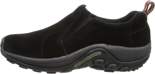 Miniatura 7 de Zapato deslizable Jungle de Merrell, de cuero, para hombre