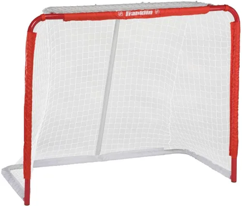 Miniatura 2 de Franklin Sports NHL Hockey Goal Replacement Net