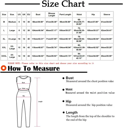 Miniatura 7 de Conjunto deportivo unisex de 2 piezas para hombre y mujer, sudadera de manga larga con capucha y pantalones deportivos para entrenamiento