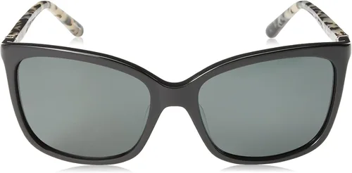 Miniatura 2 de Kate Spade New York Kasie Square - Gafas de sol para mujer