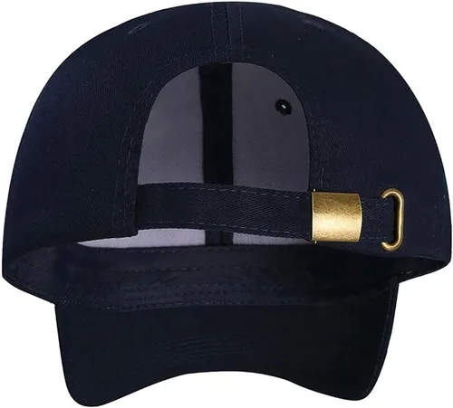 Miniatura 4 de Béisbol unisex para adultos