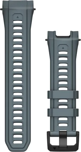Miniatura 4 de Garmin Instinct 3 Bands (22mm), suitable for Instinct 3