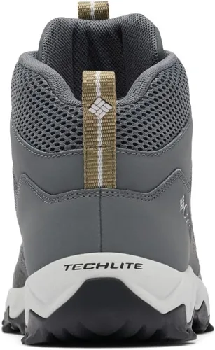 Miniatura 4 de Columbia Zapatillas Flow Centre para hombre