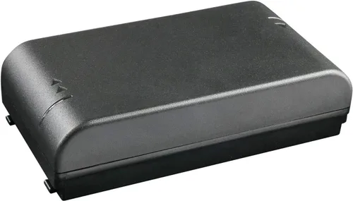Miniatura 2 de Kastar Paquete de 1 batería de repuesto para Panasonic PV-L558 PV-L559 PV-L559D PV-L600 PV-L606 PV-L650 PV-L657 PV-L659 PV-L757 PV-L857 PV-S332