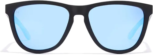 Miniatura 38 de Hawkers One Sunglasses for Men and Women - 100% UV400 Protection - Lightweight and Square Sunglasses
