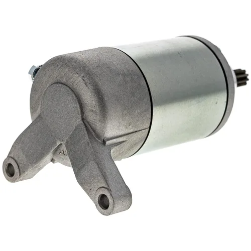 Miniatura 6 de Motor de arranque NICHE para Suzuki Vstrom 650 SV650 SV650S SV650A SFV650 31100-19F10